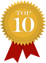 Top ten reasons to make us your removal company in Basingstoke